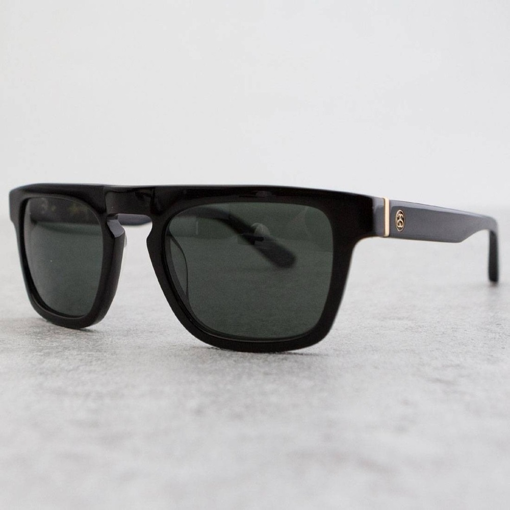 Stussy Louie sunglasses